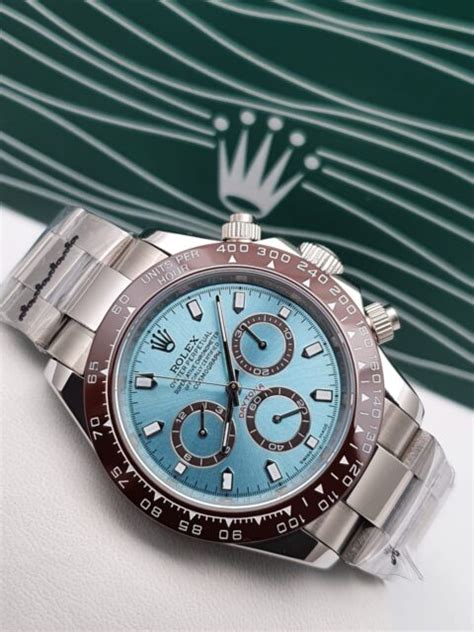 rolex replica aaa analisis